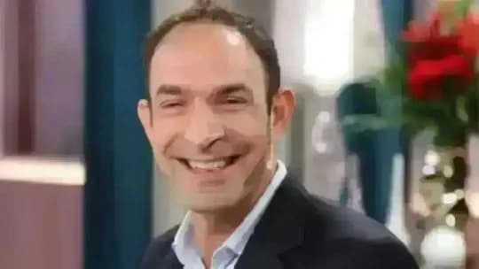 Mariano Gorodisch: "Está bajando de a poquito la mora que hay en las entidades financieras”