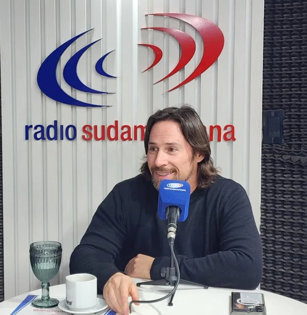 Mandiyú confirmó que participará del Torneo Regional Amateur