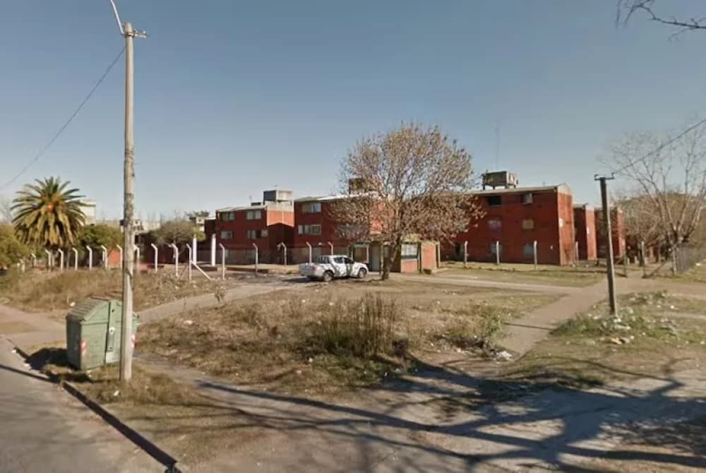 Una adolescente mató a su abuela: dijo que siguió las órdenes de un videojuego