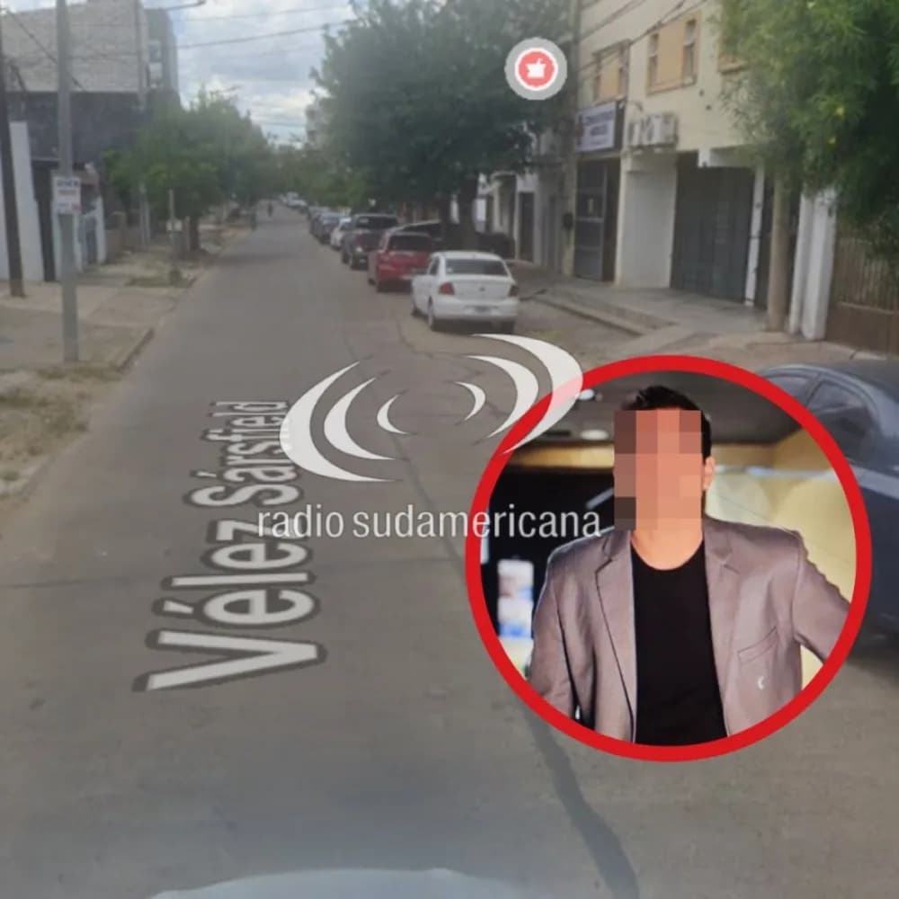 Imputaron al odontólogo acusado de presunto abuso a una paciente