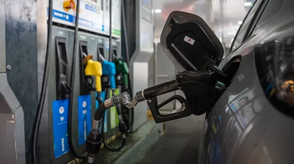 Suba en los impuestos al combustible: cómo impactará en los precios