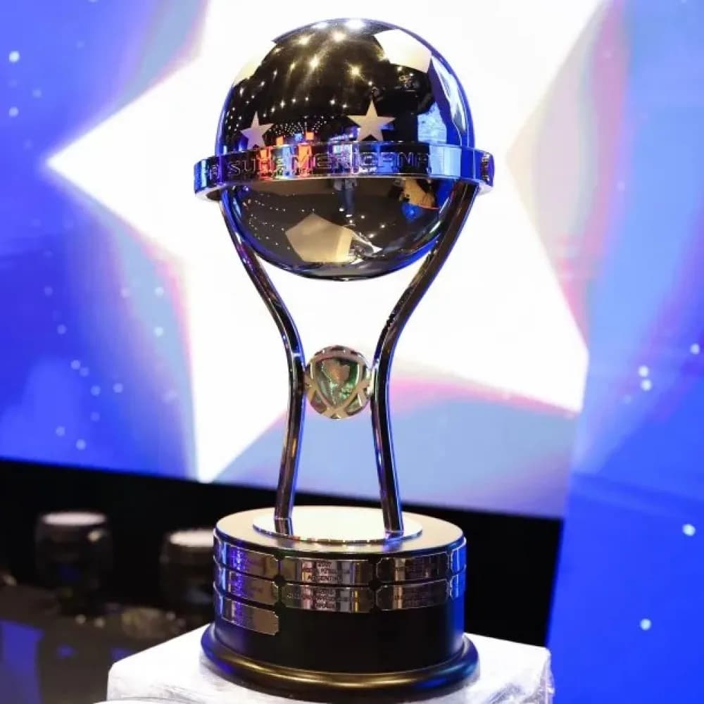 Atento River y Boca: día y horario confirmado para los octavos de la Copa Sudamericana