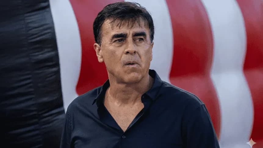 Independiente pidió prórroga del libro de pases para negociar por tres jugadores - TyC Sports