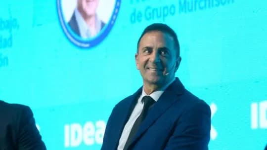 El Gobierno presiona a los gremios docentes por el paro: “Si no cumplen el 75% de presentismo, habrá sanciones”