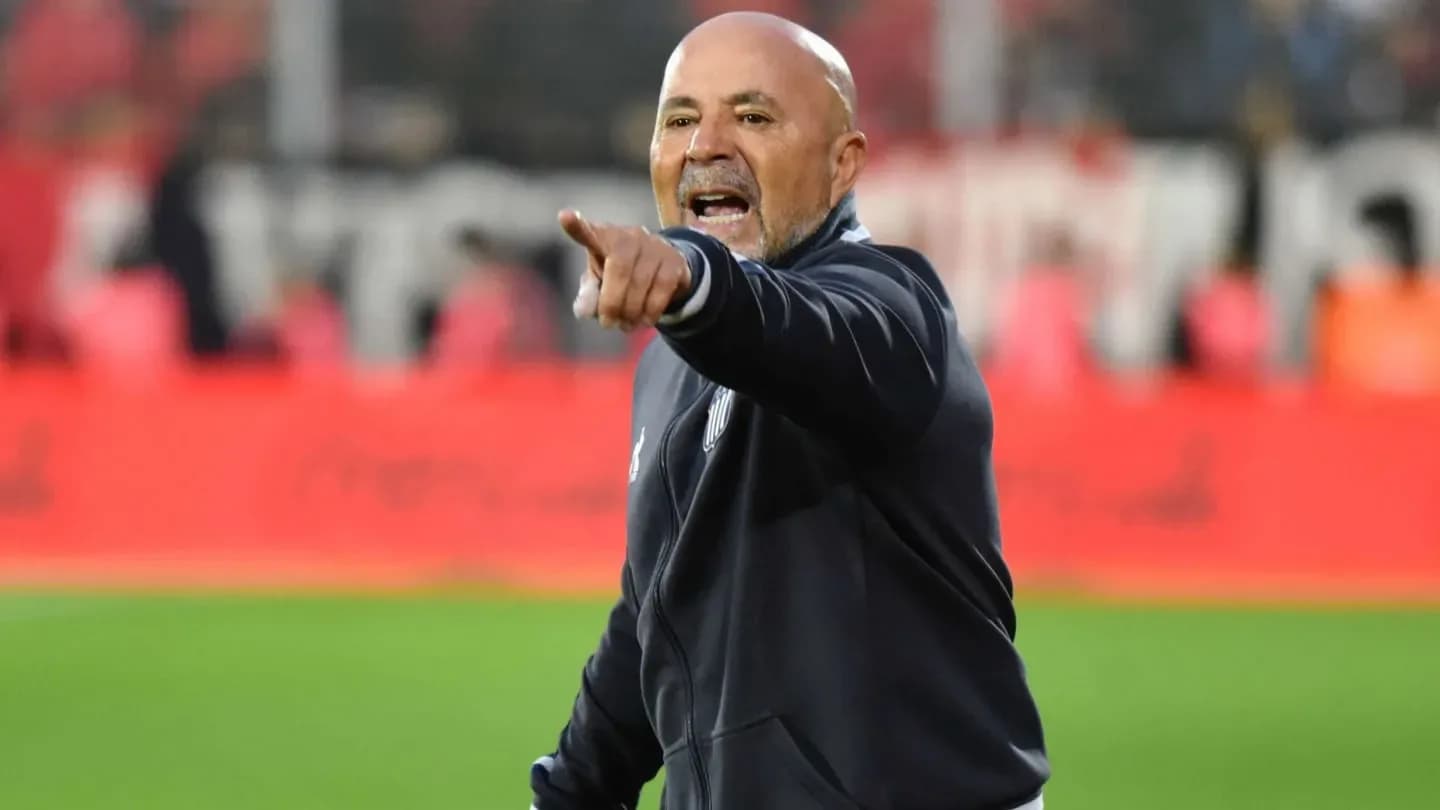 Platense vs. Talleres, por el Torneo Clausura: dónde ver en vivo, horario y formaciones - TyC Sports