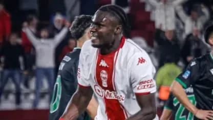 Huracán vs. Atlético Tucumán, por el Torneo Clausura: dónde ver en vivo, horario y formaciones - TyC Sports