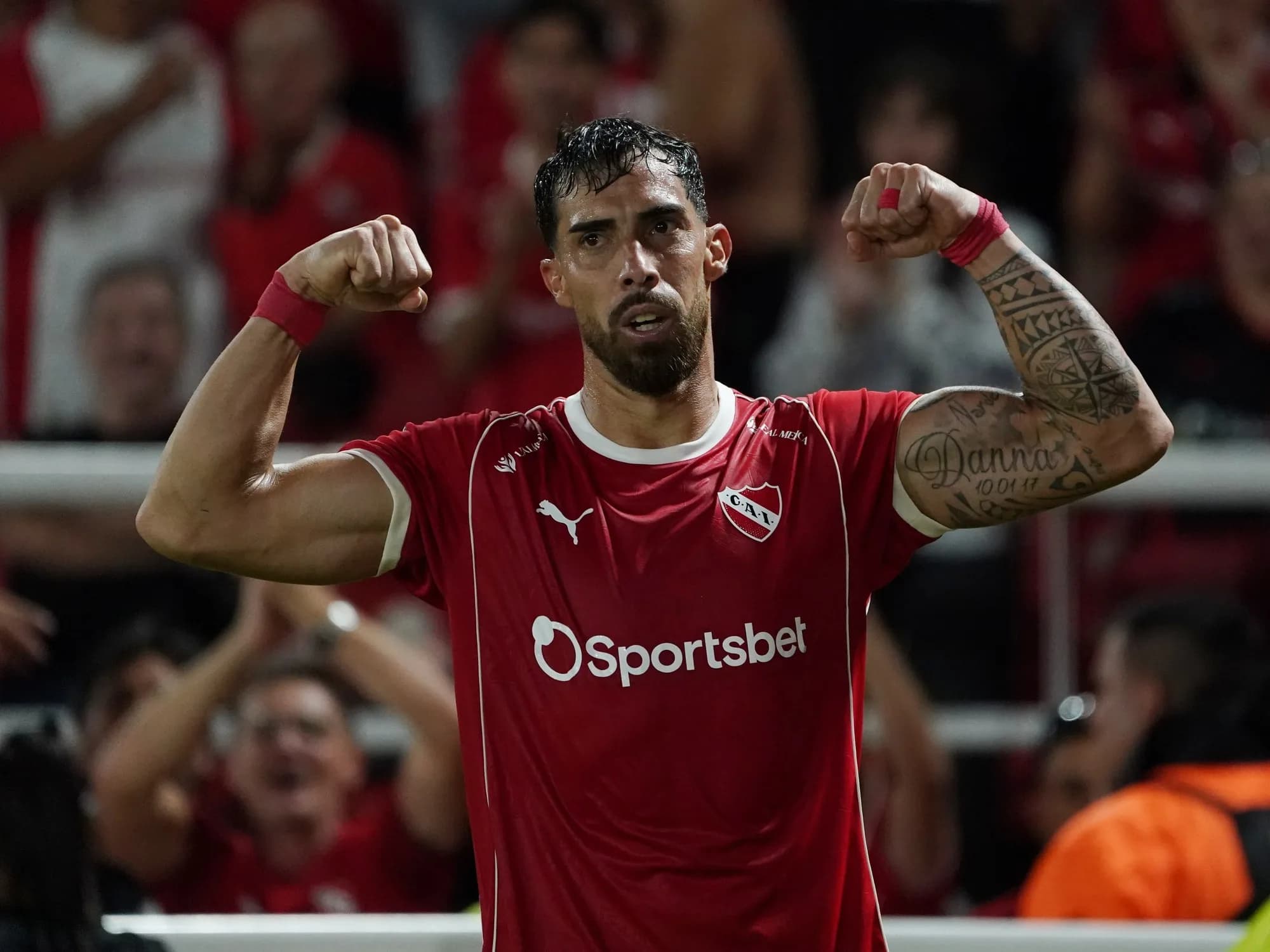 Partidos de HOY, lunes 3 de agosto: agenda, horario y por dónde ver fútbol EN VIVO