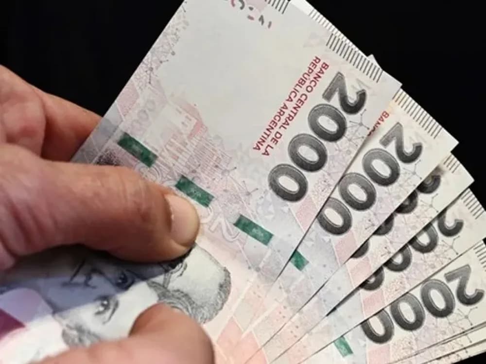 Mercado laboral: ¿Cuánto pretenden ganar los trabajadores?