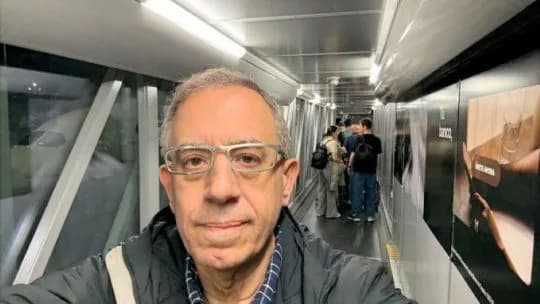 Maslatón a Di Stefano sobre el tipo de cambio "artificial": "100% Martínez de Hoz puro"