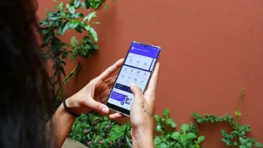 Misiones eliminó las retenciones en las billeteras virtuales y en las transferencias bancarias