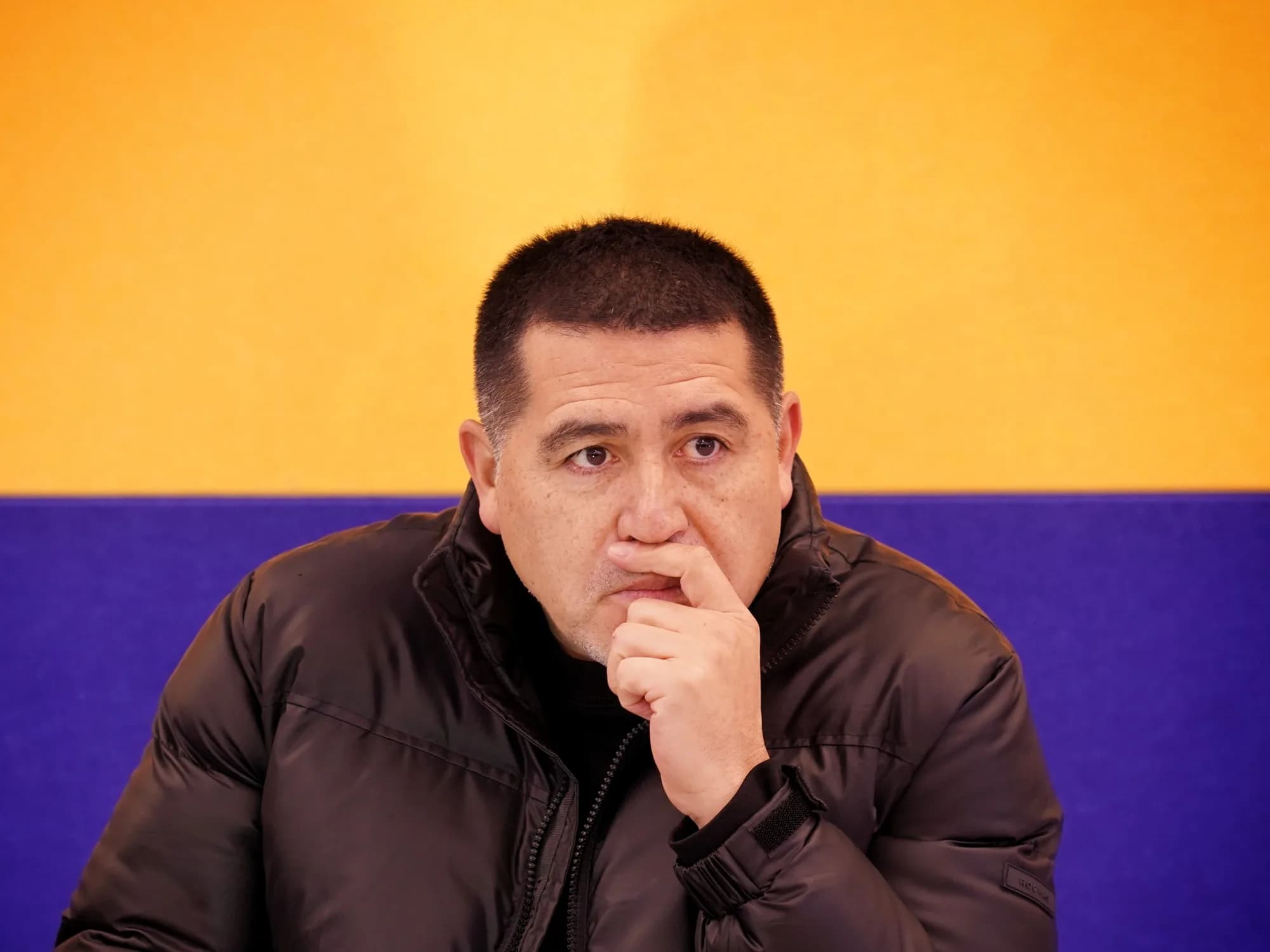 Boca vendió a uno de los relegados: cuándo se va y qué implica su salida