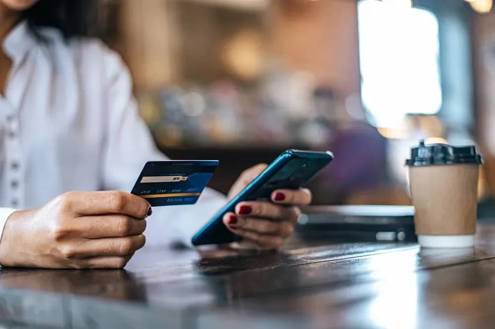El Banco Nación refinancia deudas de tarjeta de crédito con un trámite 100% virtual