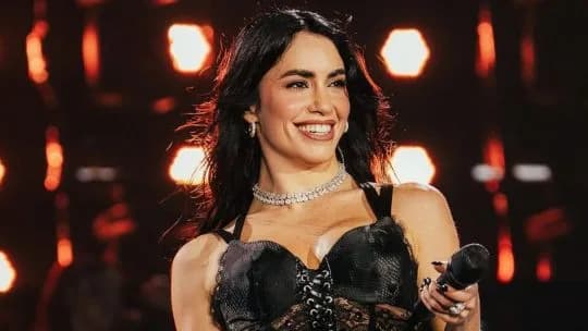 Lali Espósito vuelve a River: Cuánto salen la entradas y por dónde puedo comprarlas