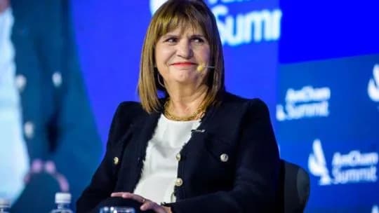 Ley de Tierras: ante el riesgo de derrota en el Senado, el Gobierno eliminó el capítulo más polémico del proyecto