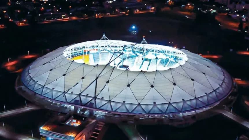 La final del Torneo Clausura 2026 ya tiene fecha y sede confirmadas - TyC Sports