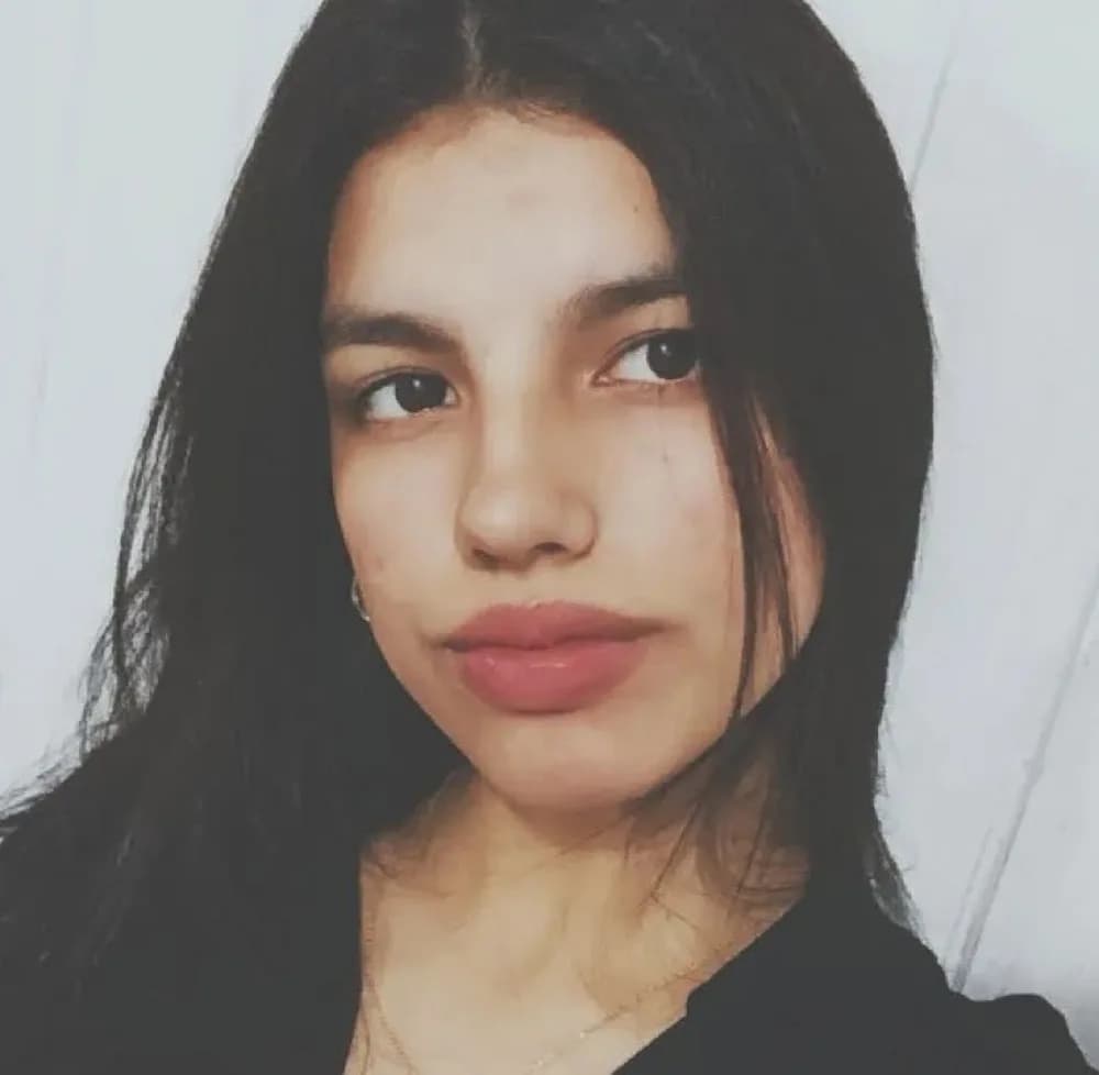 Pensaron en un suicido pero ahora investigan un crimen por encargo