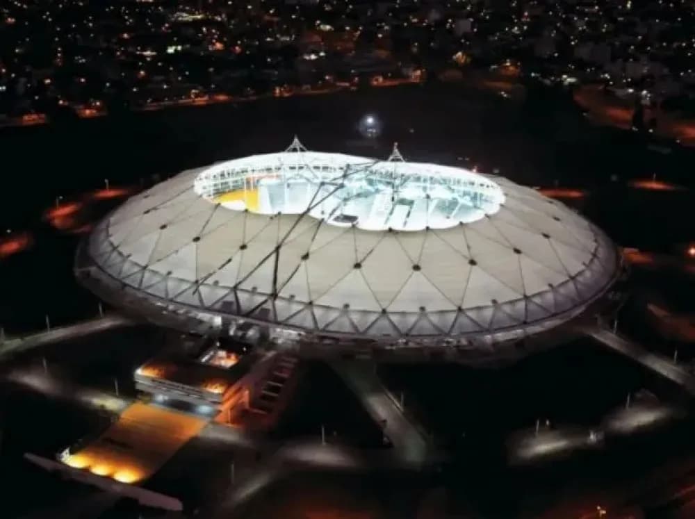 La final del Torneo Clausura 2026 ya tiene fecha y sede inédita