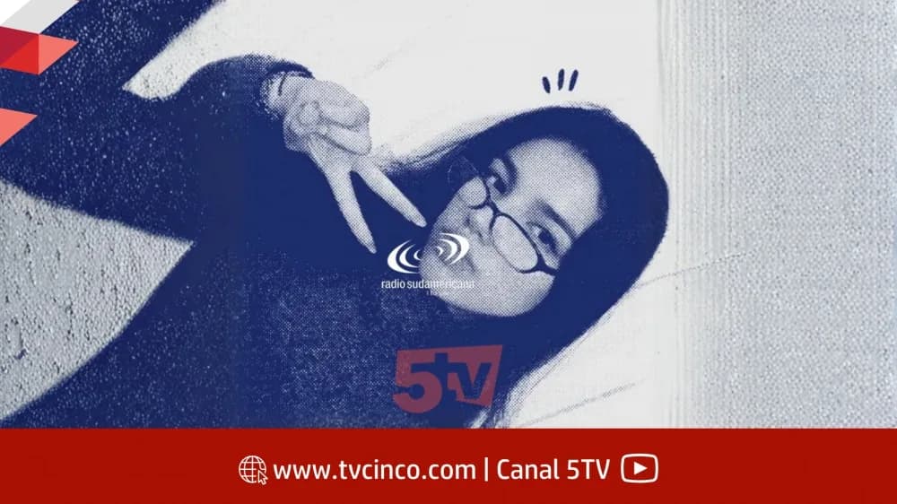Portada de video: Alvear: Había huellas con sangre que coinciden con la zapatilla del detenido