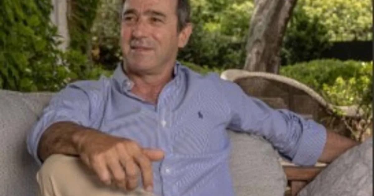 Mercado Libre crece pero advierte que en Argentina el consumo "vive un contexto desafiante"
