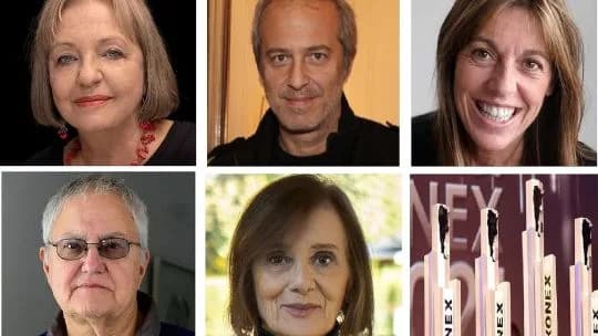 Distinguen a cinco psicólogos argentinos que transformaron la visión sobre salud mental