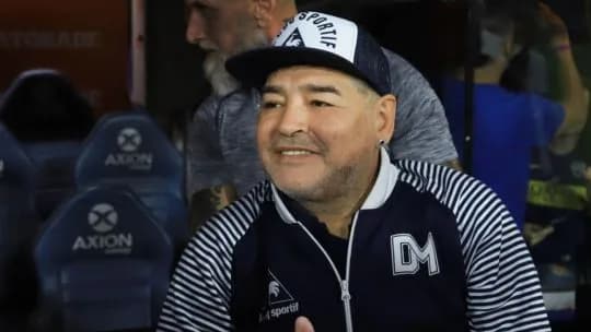 Juicio por Maradona: por qué será determinante la declaración de la Junta Médica que analizó su muerte