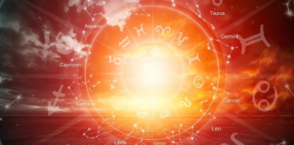 Estos son los 4 signos que vivirán un despertar y un ciclo de revelaciones hasta fin de año