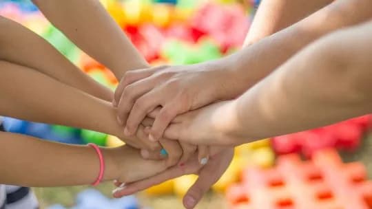 Día del Niño 2026: los supermercados activan ofertas para comprar regalos con descuento