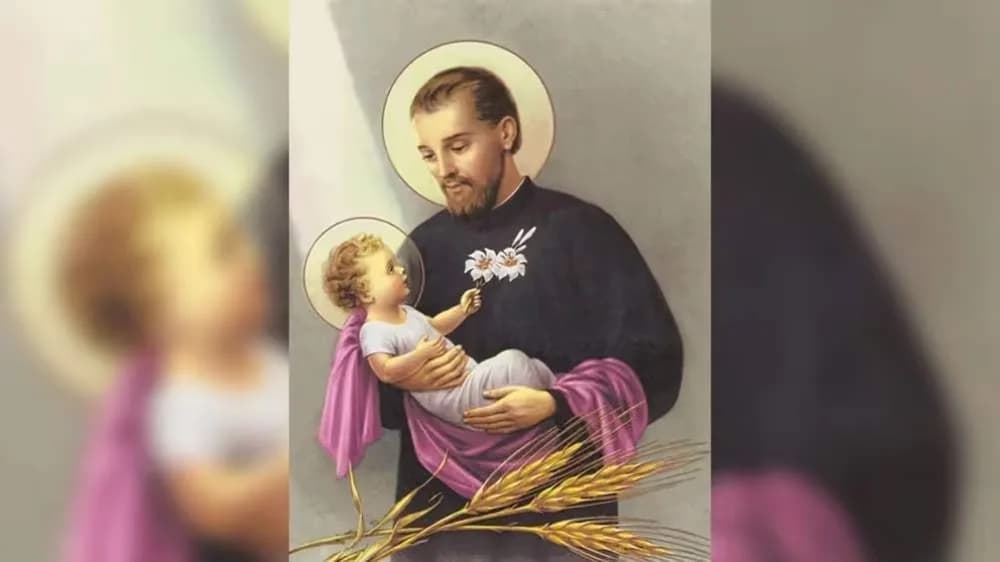 San Cayetano: quién fue, qué se le pide y cuál es la oración que se reza