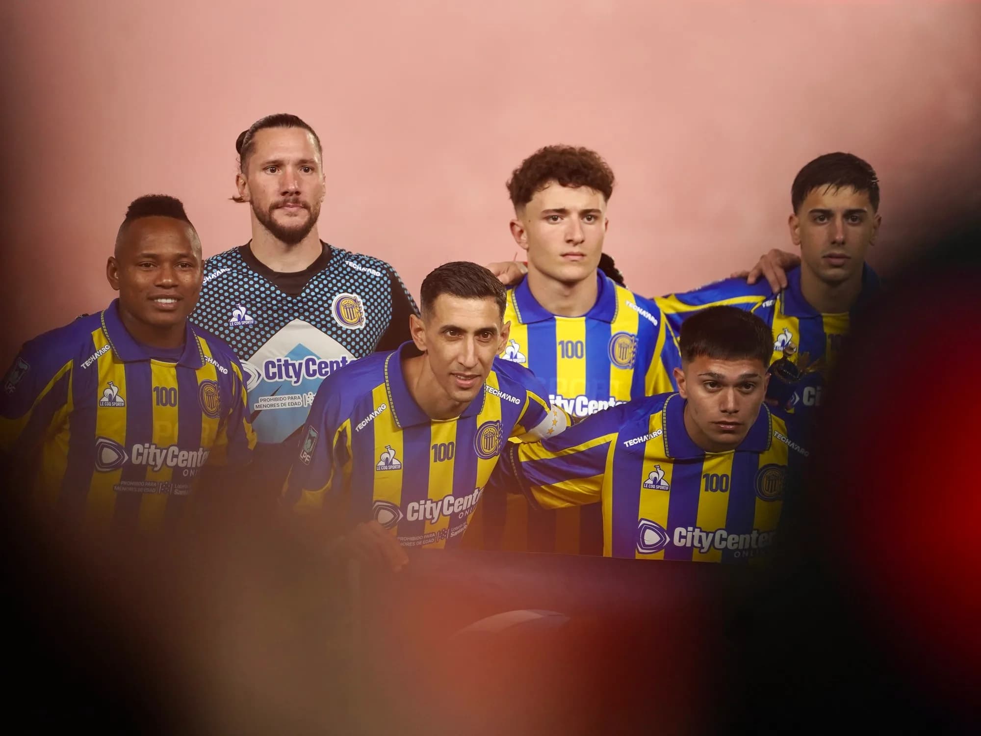 Partidos de HOY, viernes 7 de agosto: agenda, horario y por dónde ver fútbol EN VIVO