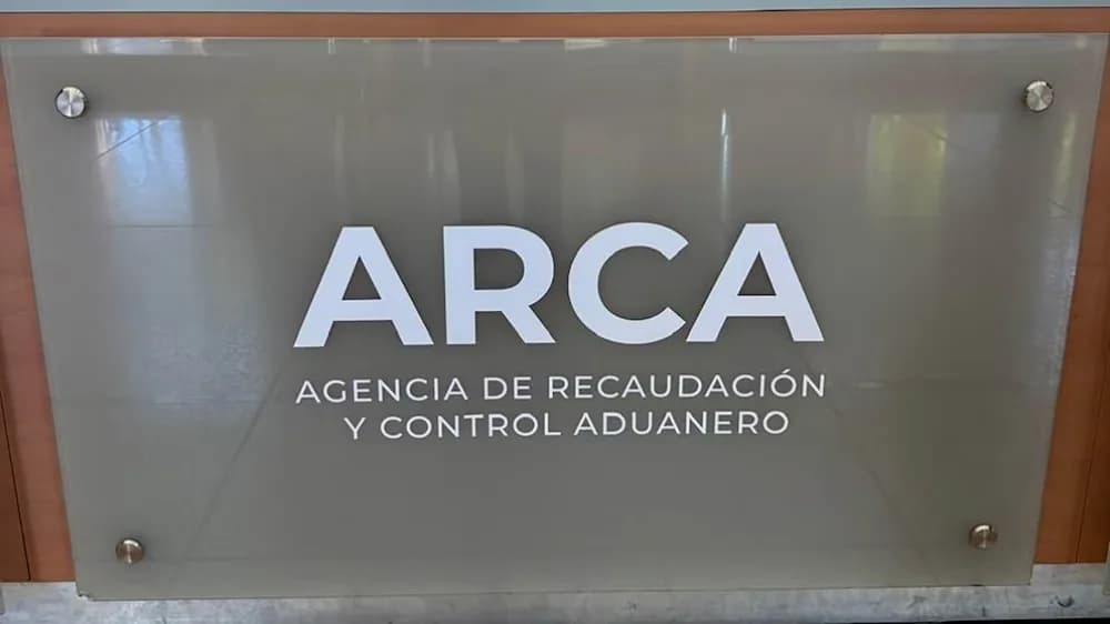 Nuevo plan de pagos de ARCA: quiénes pueden adherirse