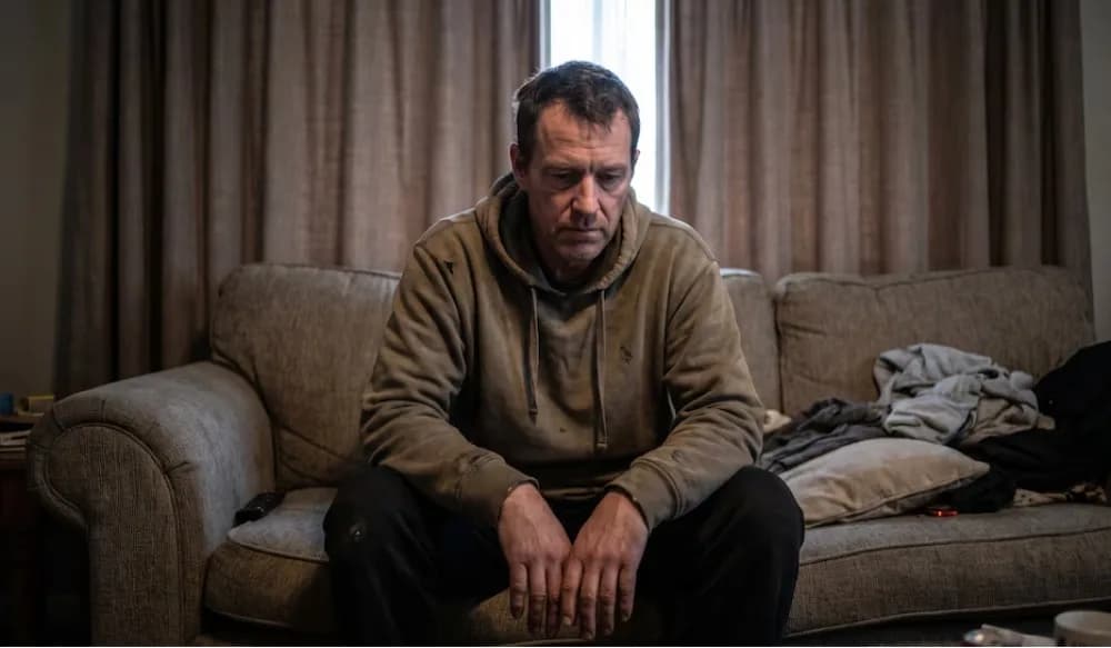 La salud mental: qué problemas y desafíos detectan los psicólogos