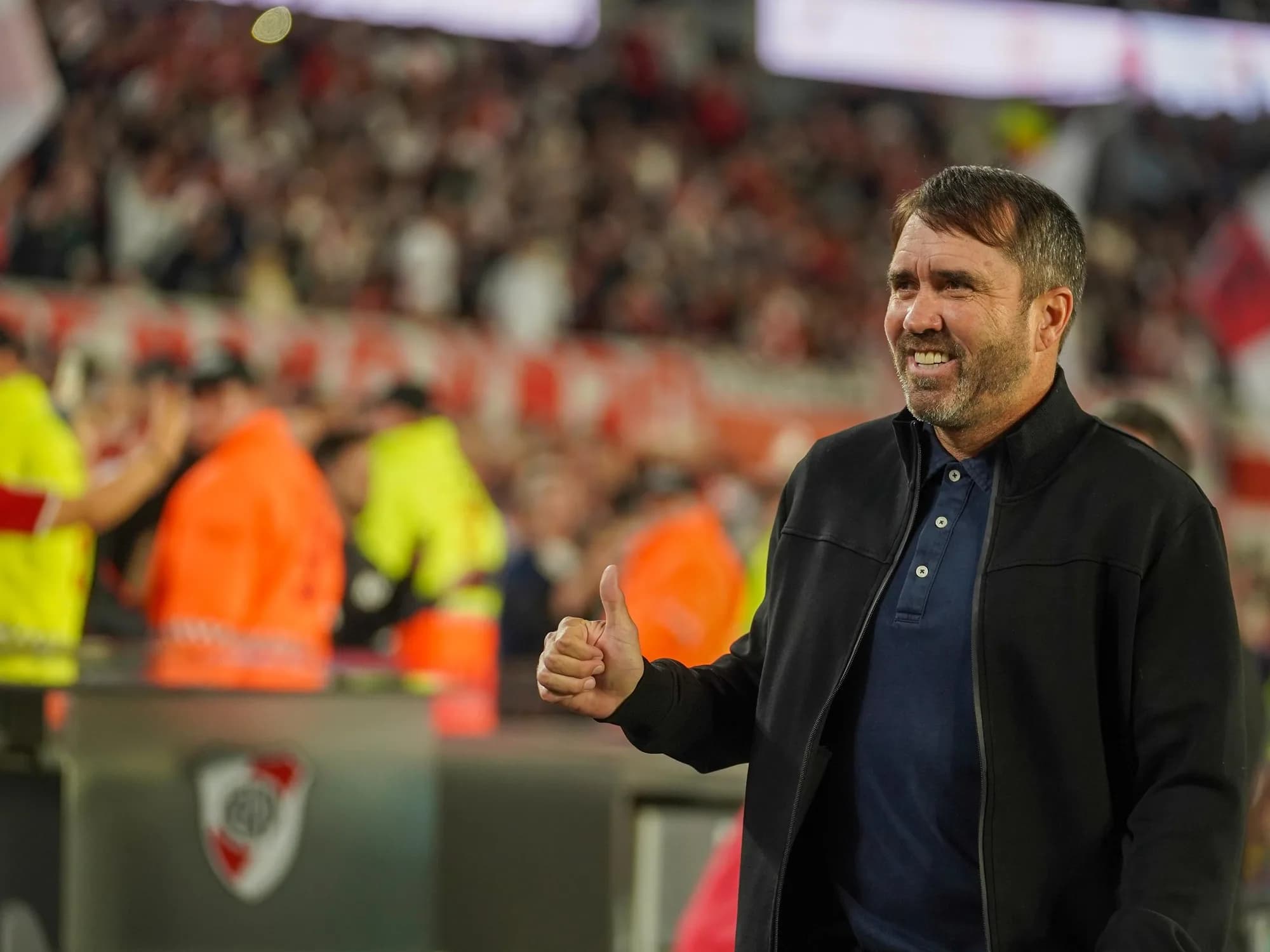 A qué hora juega hoy Tigre vs. River y por dónde se puede ver EN VIVO el Torneo Clausura