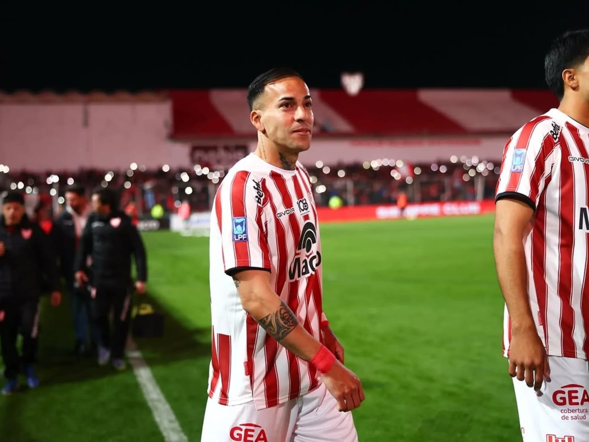 Instituto vs. Gimnasia de Mendoza, hoy EN VIVO: la Gloria es un poquito más