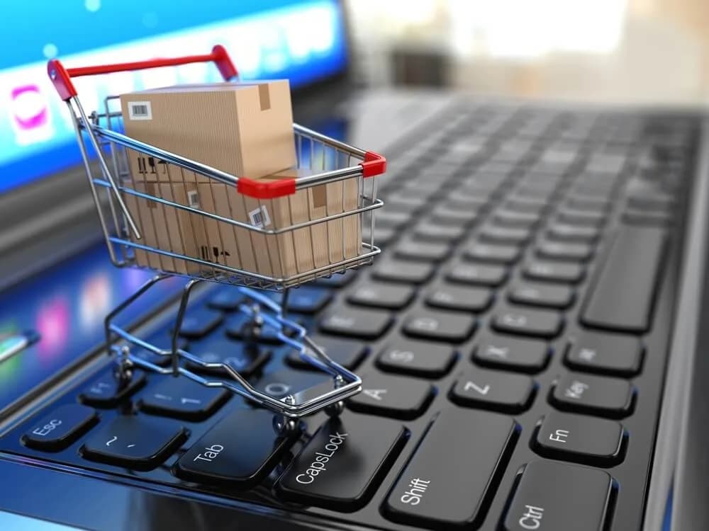 Efectos del e-commerce: A veces la gente se siente invadida