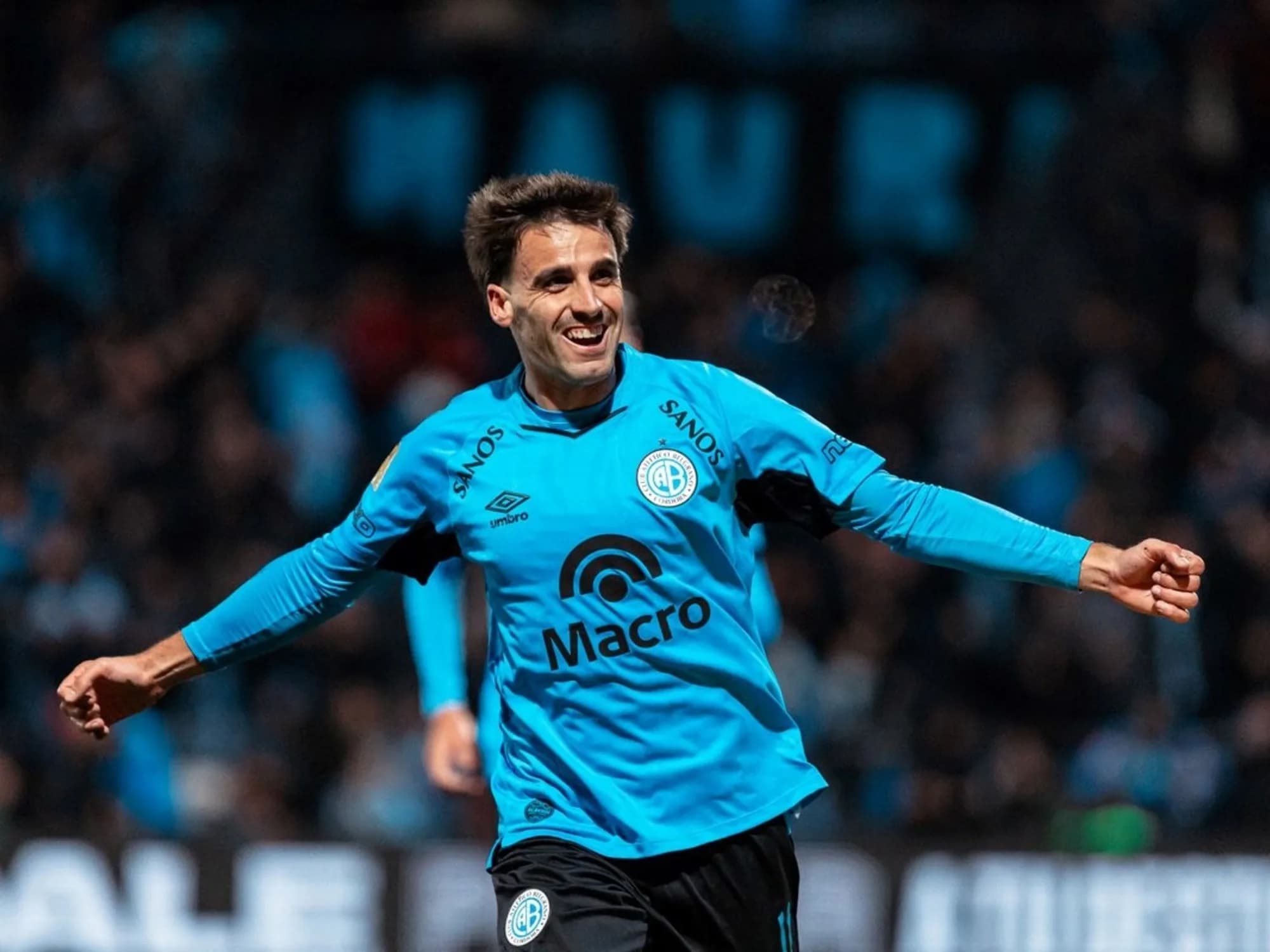 Partidos de HOY, lunes 10 de agosto: agenda, horario y por dónde ver fútbol EN VIVO