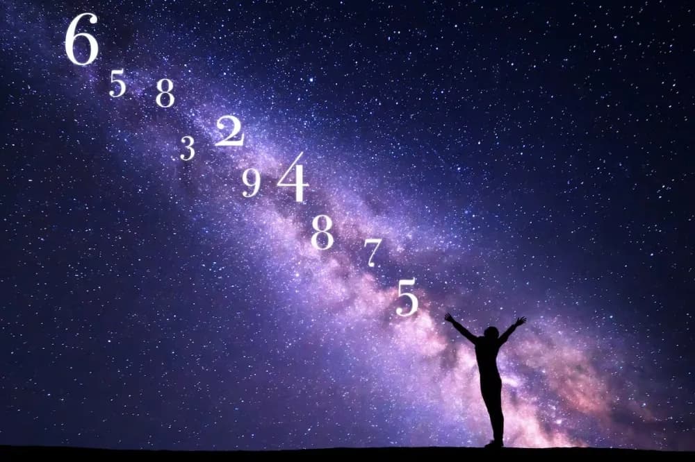 Este es el número de la suerte para cada signo del Zodíaco en agosto