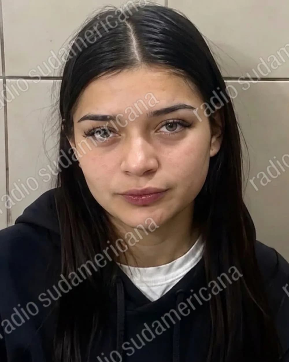 ¿Imputable?: qué dice la pericia psiquiátrica de Victoria Cantero