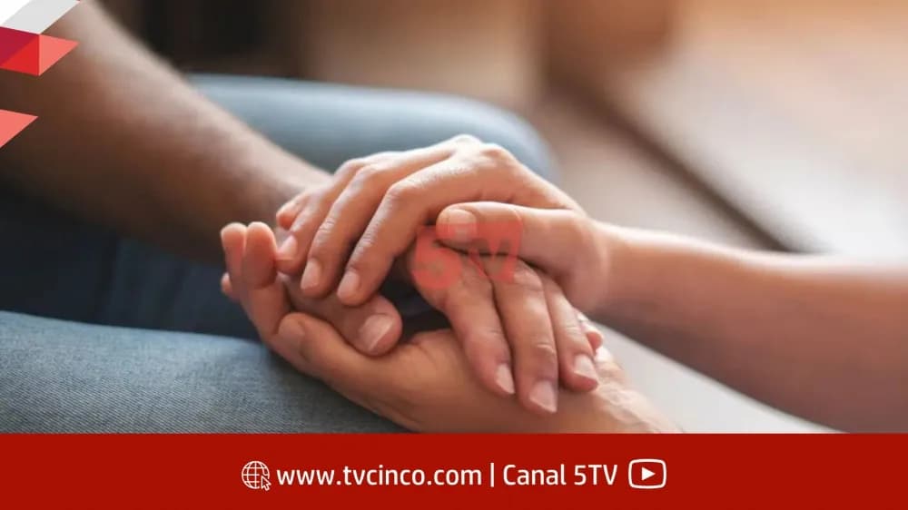 Portada de video: Si a un chico le cuesta la integración o no tiene amigos, es una alerta importante