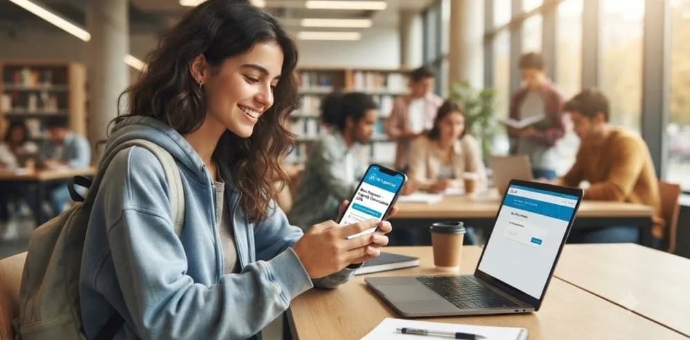 Beca Progresar: cuáles son los requisitos y cómo podés inscribirte