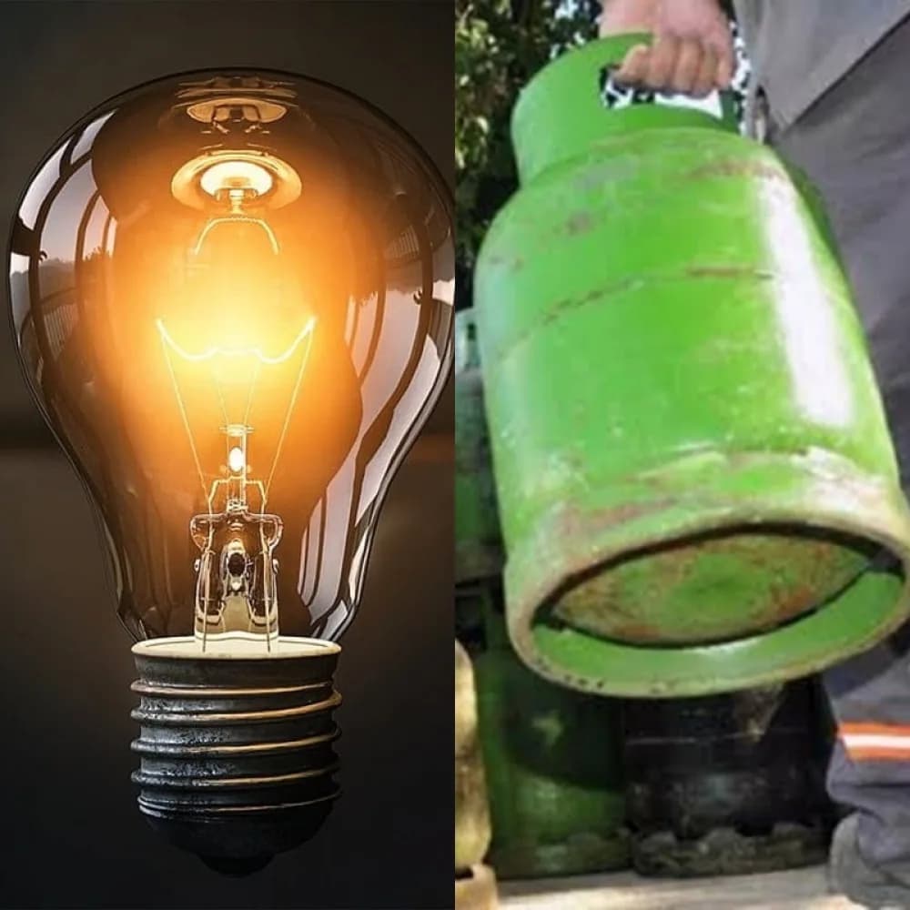 Cómo es el trámite online para pedir subsidios a la electricidad y el gas