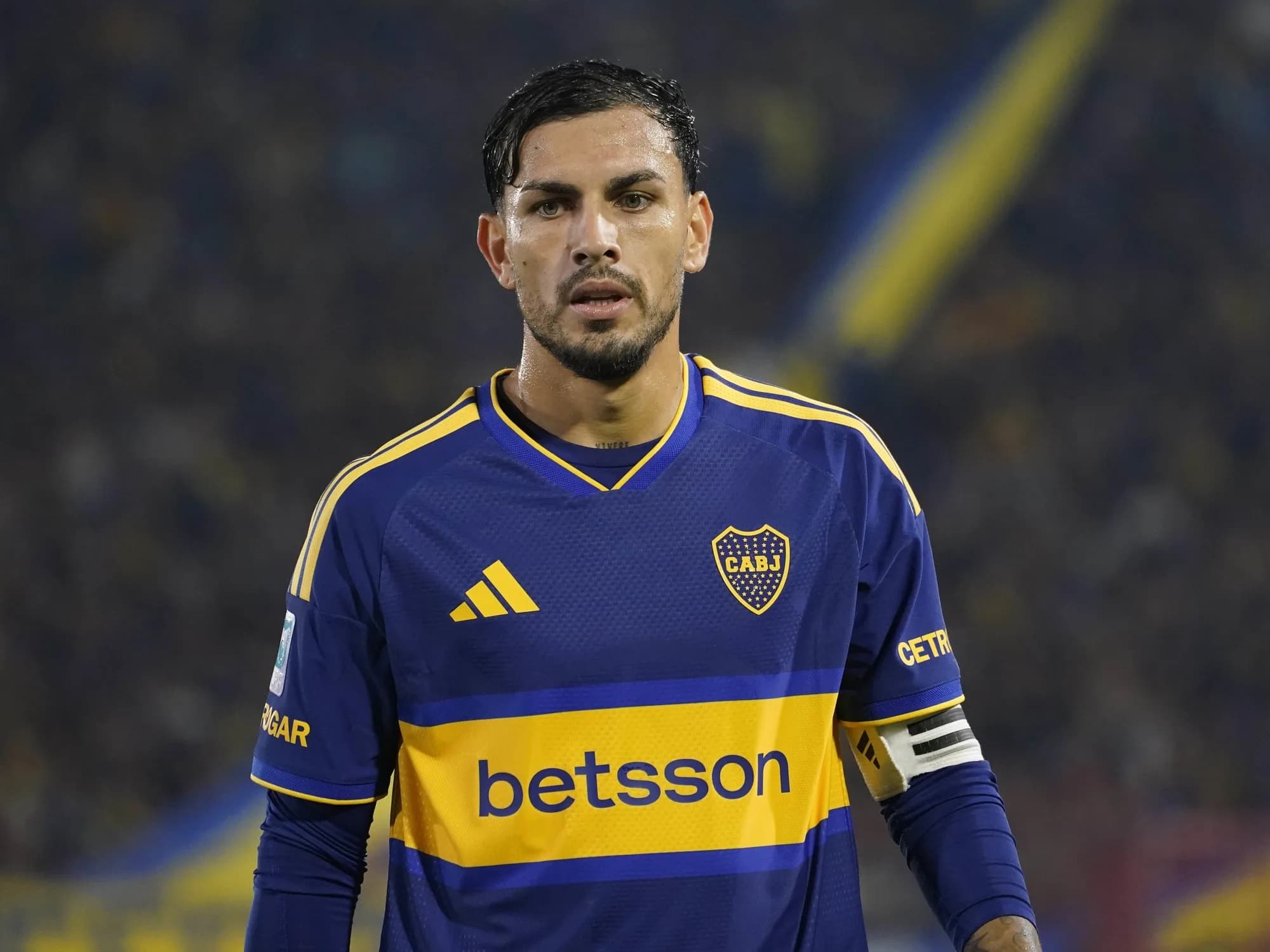 A qué hora juega Boca vs. Recoleta y cómo ver EN VIVO los octavos de final de la Copa Sudamericana