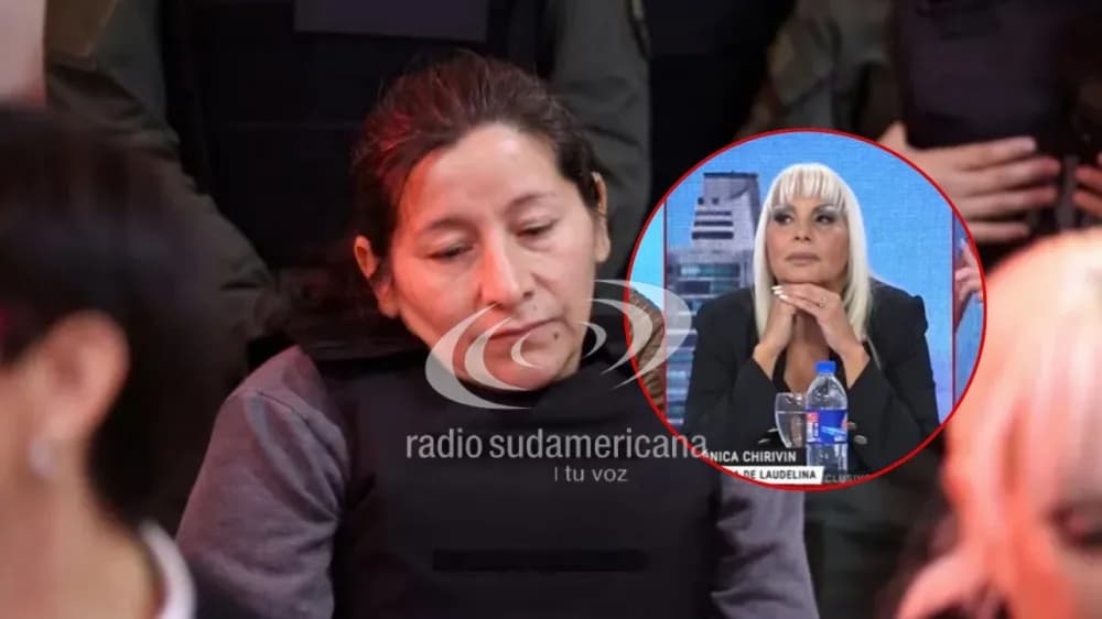Hubo un entorpecimiento y una desviación desde un principio de la investigación