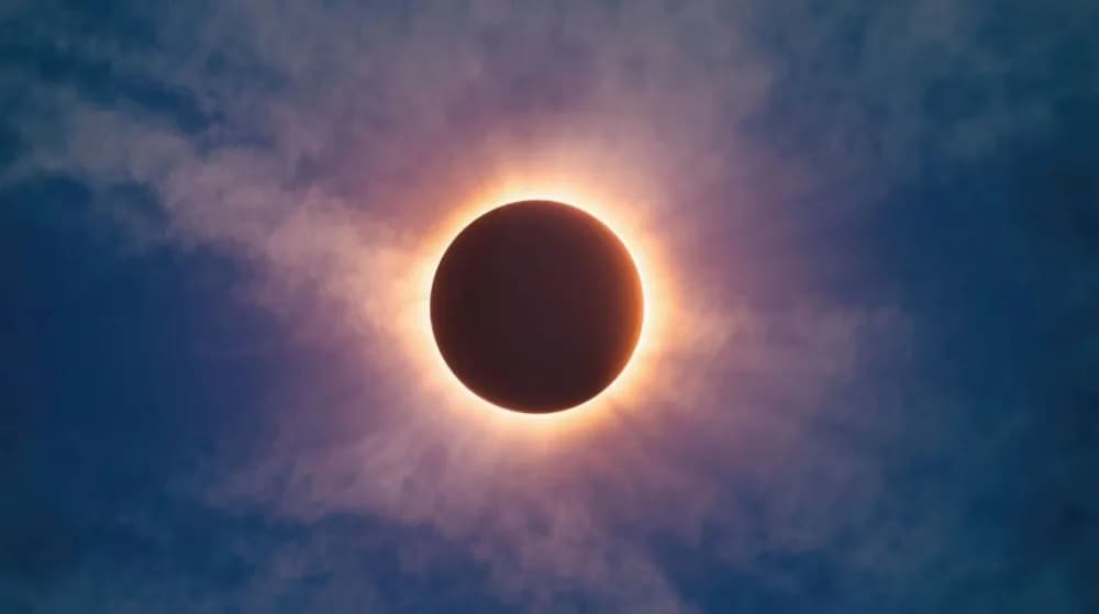 Eclipse solar total: cómo afectará a cada signo y cuáles sentirán más su energía