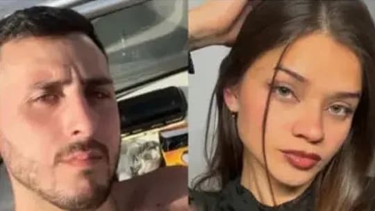 Crimen de Julián Álvarez: investigan el faltante de hasta US$180 mil y joyas de su casa