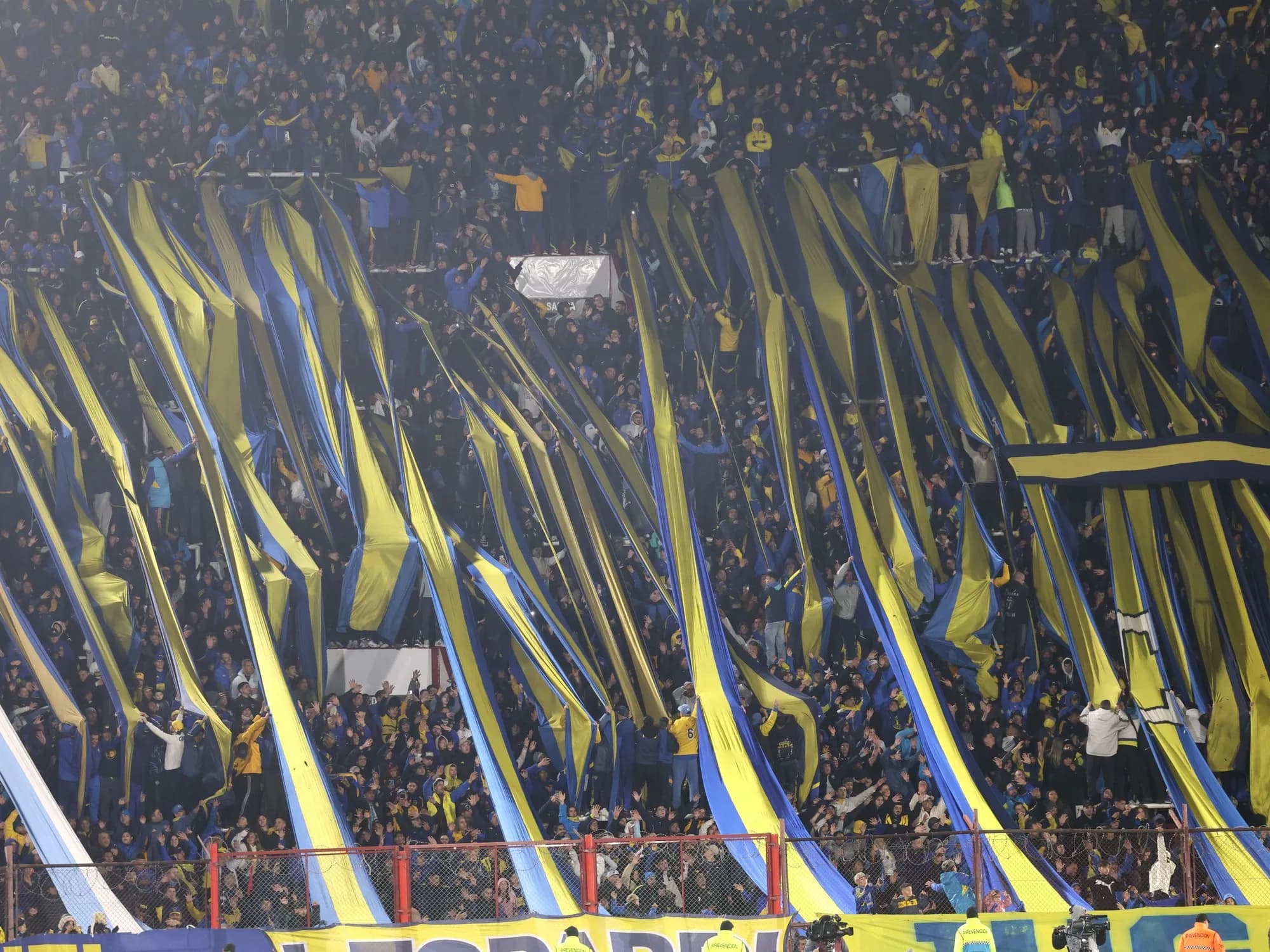 Boca EN VIVO: la victoria con Recoleta, los que descansan con Platense y más de este miércoles 12 de agosto