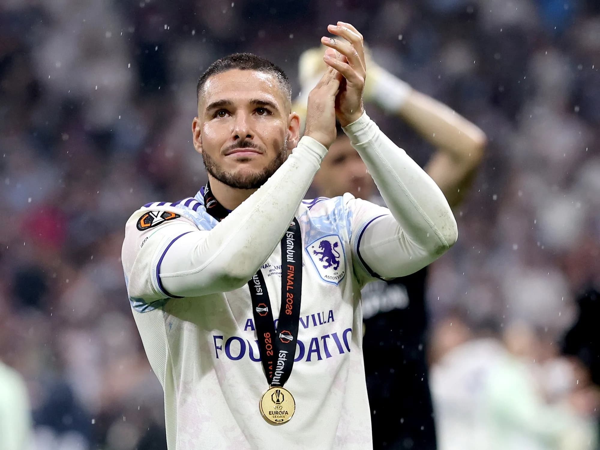 Partidos de HOY, miércoles 12 de agosto: agenda, horario y por dónde ver fútbol EN VIVO