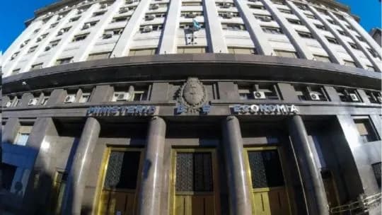 Licitación de deuda: el Gobierno logró un rollover de más del 100% y captó US$ 50 millones con Bonar 2029