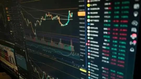 El riesgo país roza los 500 puntos y crece la cautela de los inversores argentinos