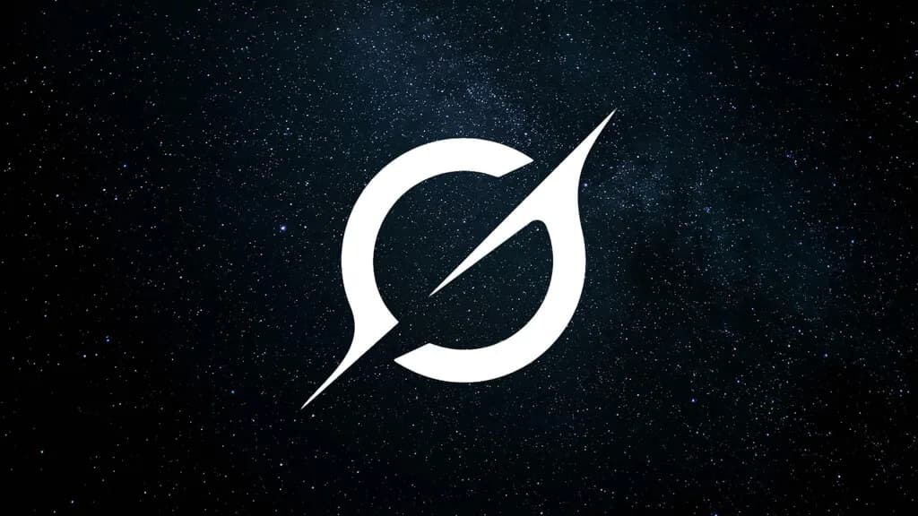 Grok 4.6 necesita la mitad de pasos que Claude Opus 5 para hacer el mismo trabajo. Y eso es más importante que el benchmark