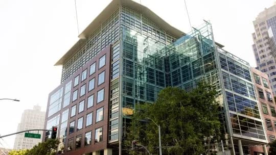 Anthropic estaría en conversaciones para comprar la startup Decart por US$6.000 millones